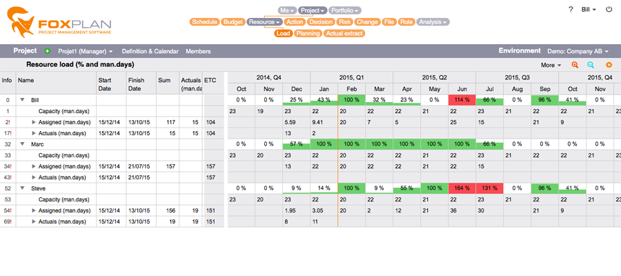 airtable pricing plans