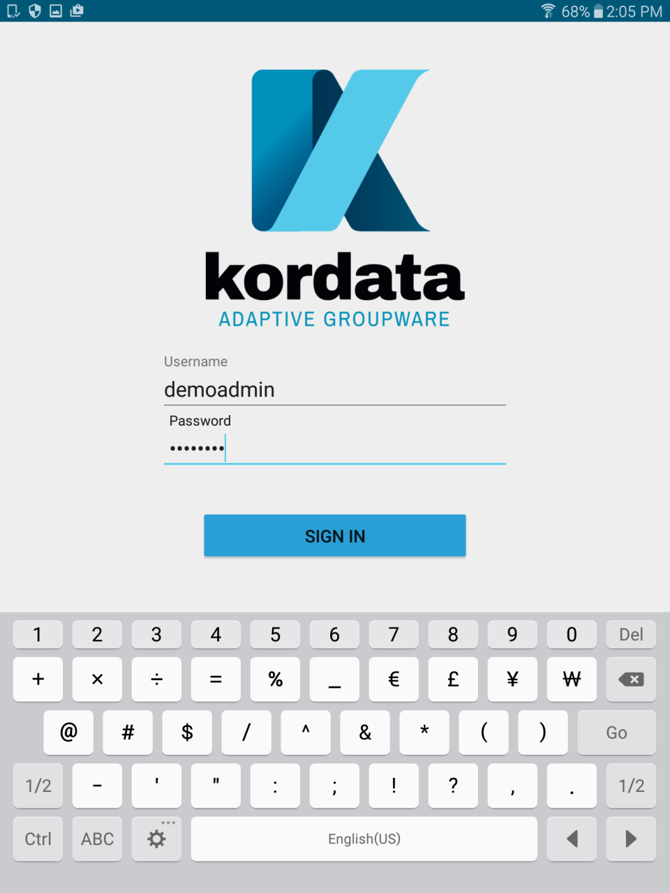 Kordata Precios Funciones Y Opiniones Getapp España 2024 6169