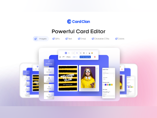 Cardclan Alternatives: Top Secure & Reliable Options in 2025