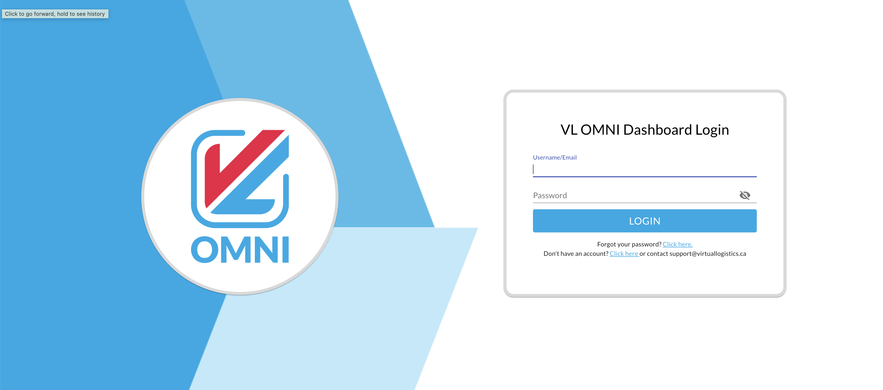 VL OMNI Software 2024 Reviews, Pricing & Demo
