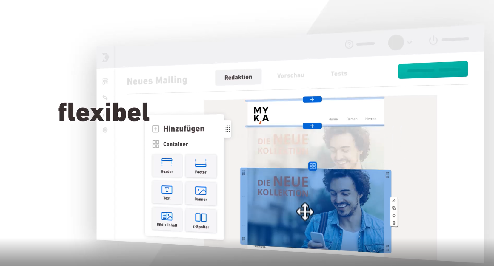 Inxmail Software - 4