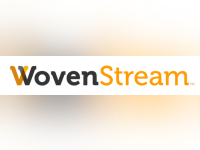 WovenStream Software - 2