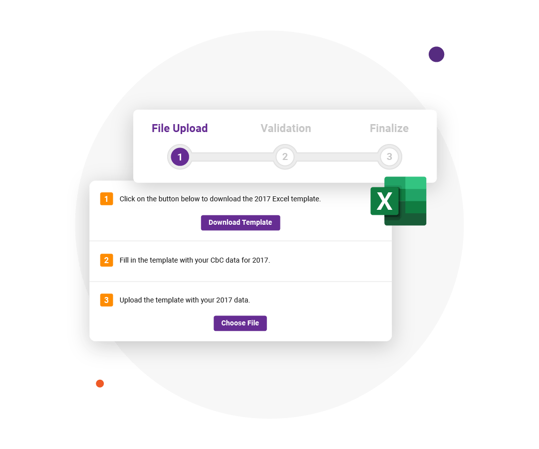 tpcbc-pricing-alternatives-more-2024-capterra