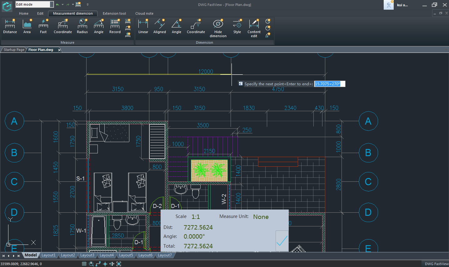 dwg-fastview-plus-software-2023-reviews-pricing-demo