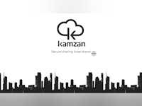 Kamzan Software - 1