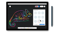 Microsoft Whiteboard Software Reviews Demo Pricing 2024