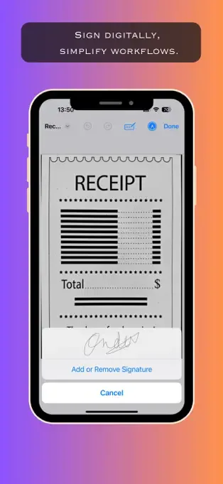 Cc Camera Scan AI PDF Scanner: Camera Scan App Price, Features, Reviews & Ratings ...