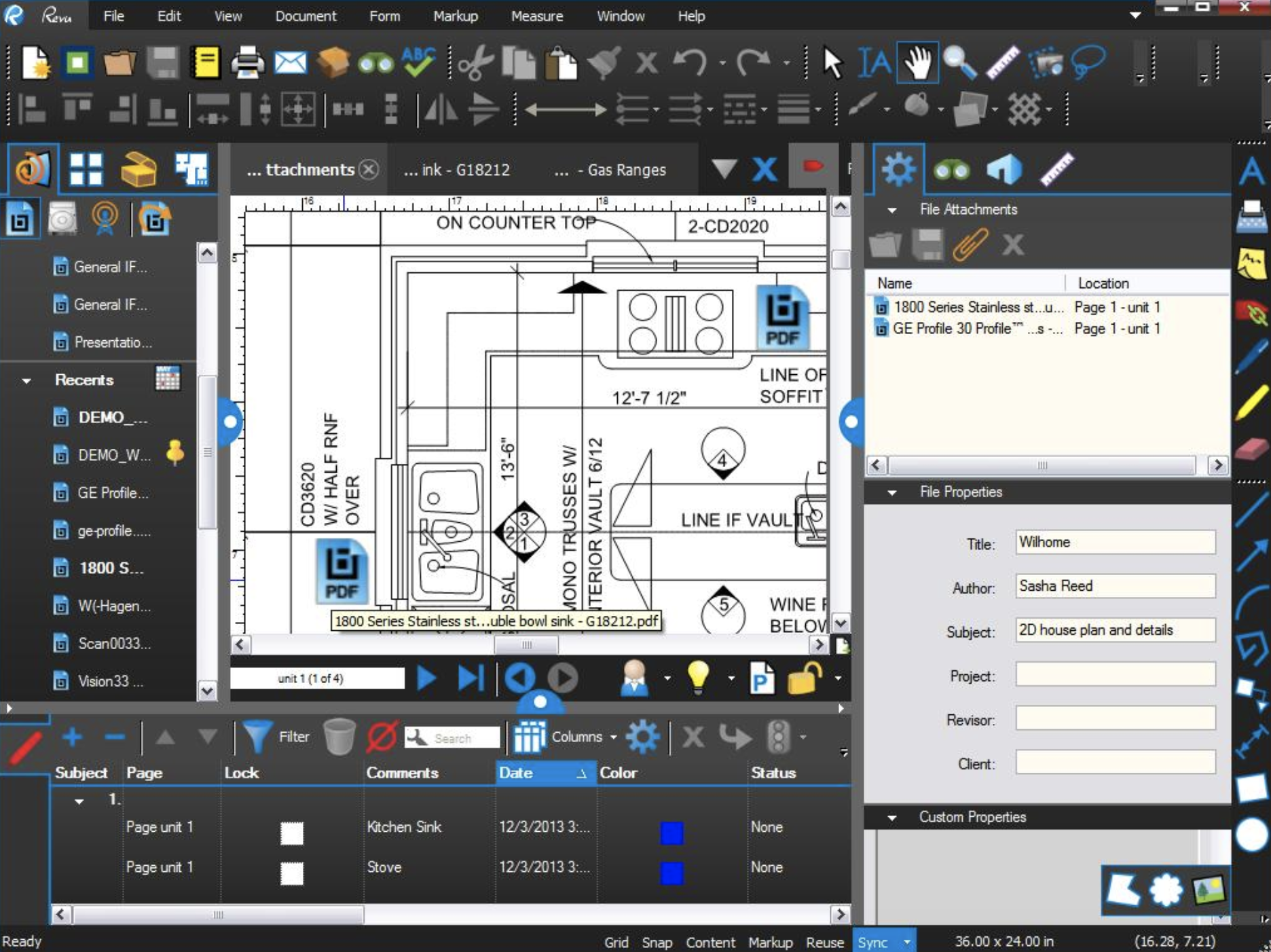 bluebeam-revu-software-2021-reviews-pricing-demo