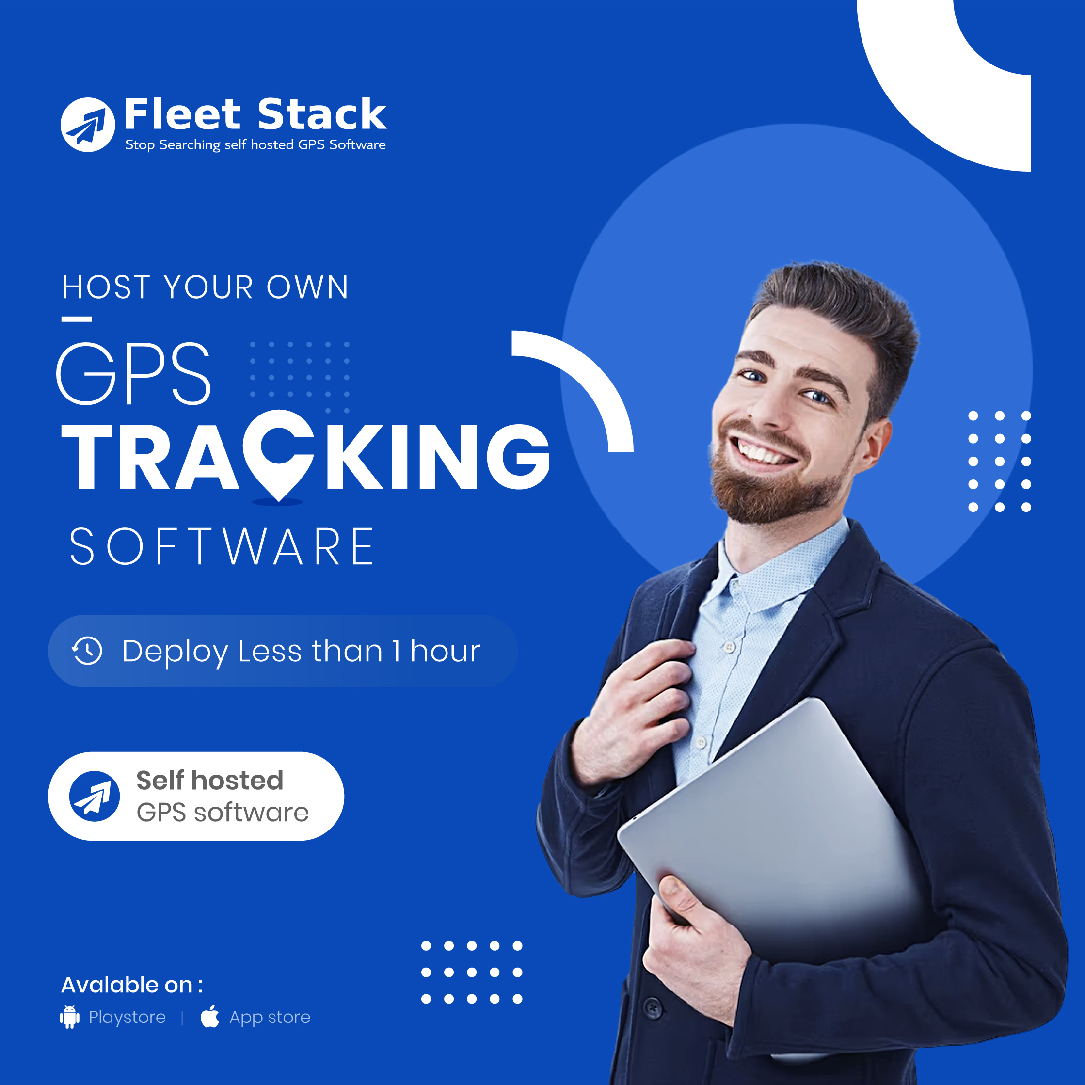 fleet-stack-pricing-alternatives-more-2023-capterra