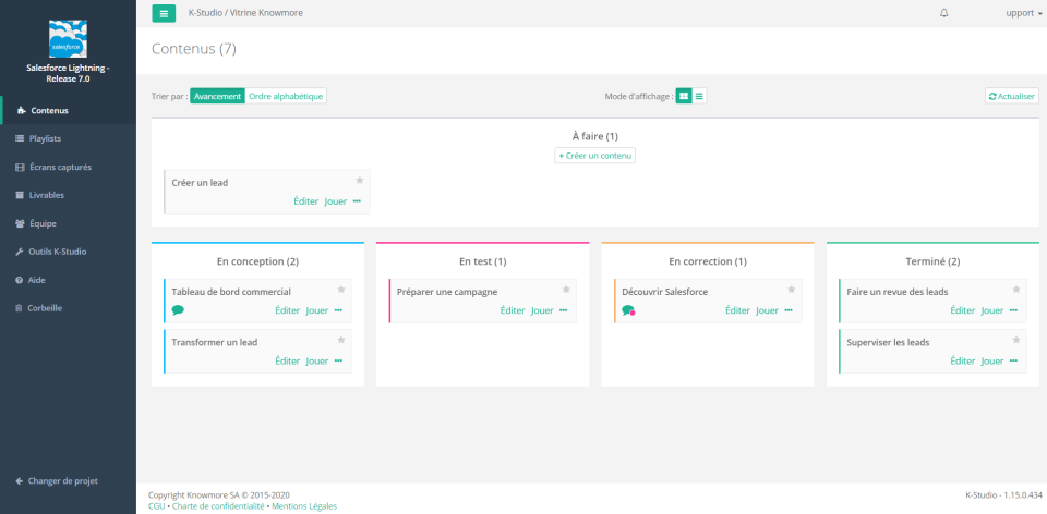 K-Studio Platform-thumb