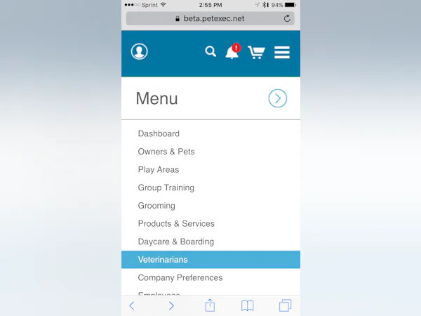 PetExec Pricing, Cost & Reviews - Capterra UK 2024