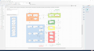 SS C Blue Prism Software Reviews Demo Pricing 2024