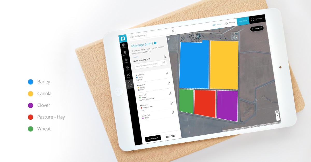 Decipher Software 2024 Reviews, Pricing & Demo