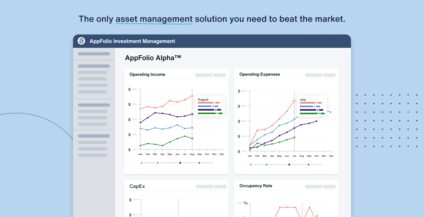 AppFolio Investment Management 6841ec97-dc07-45bf-97e4-4e92fd8e734d.jpeg