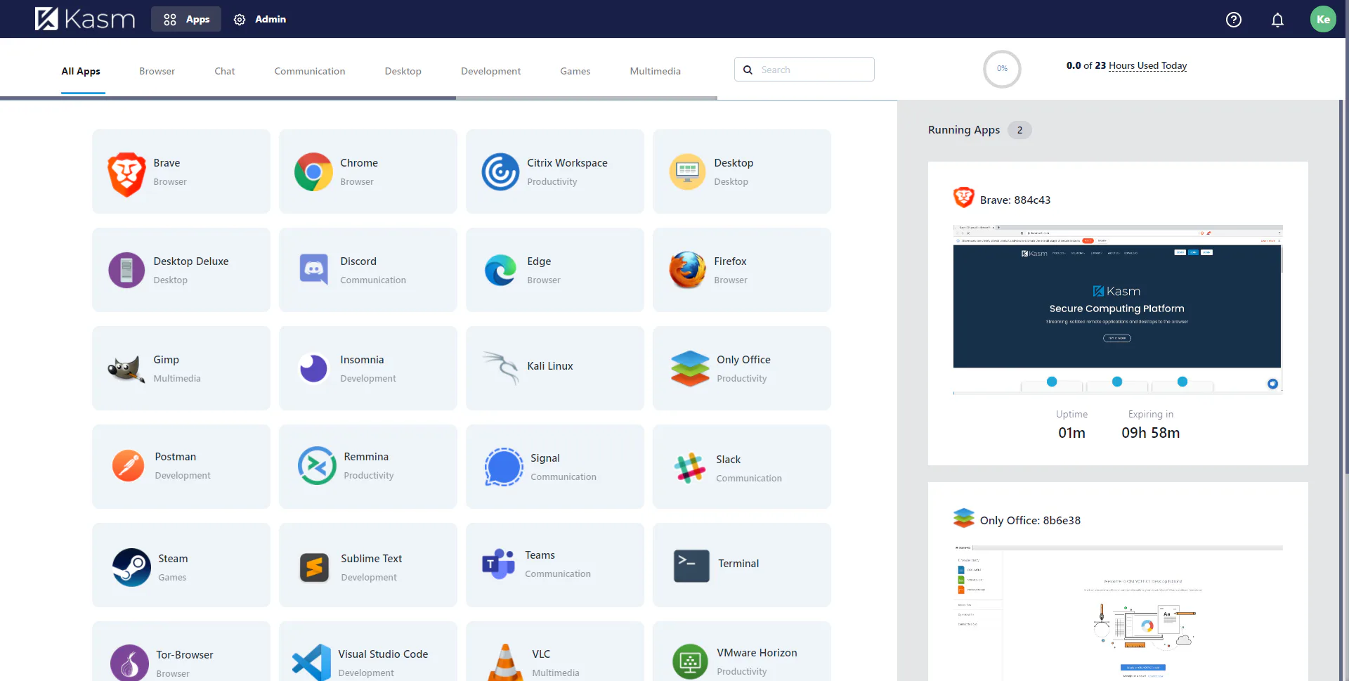 Amazon WorkSpaces Cost Reviews Capterra Australia 2021 Amazon workspaces cost reviews capterra australia 2021