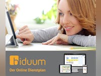 biduum Software - 1
