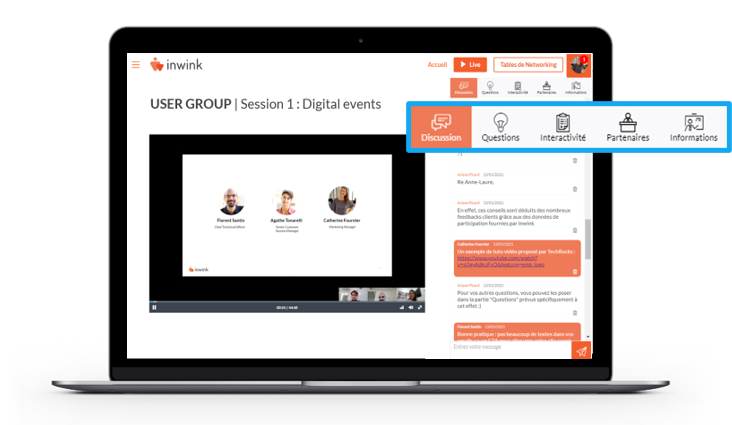 Online sessions-thumb