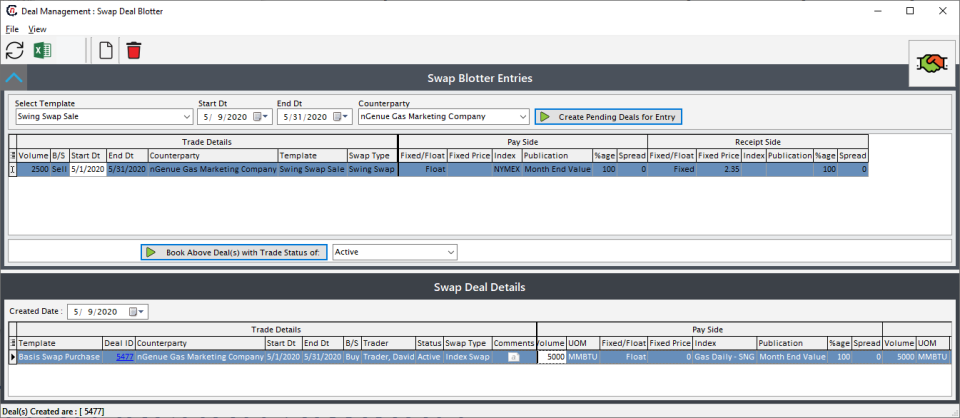 Transaction Support-thumb