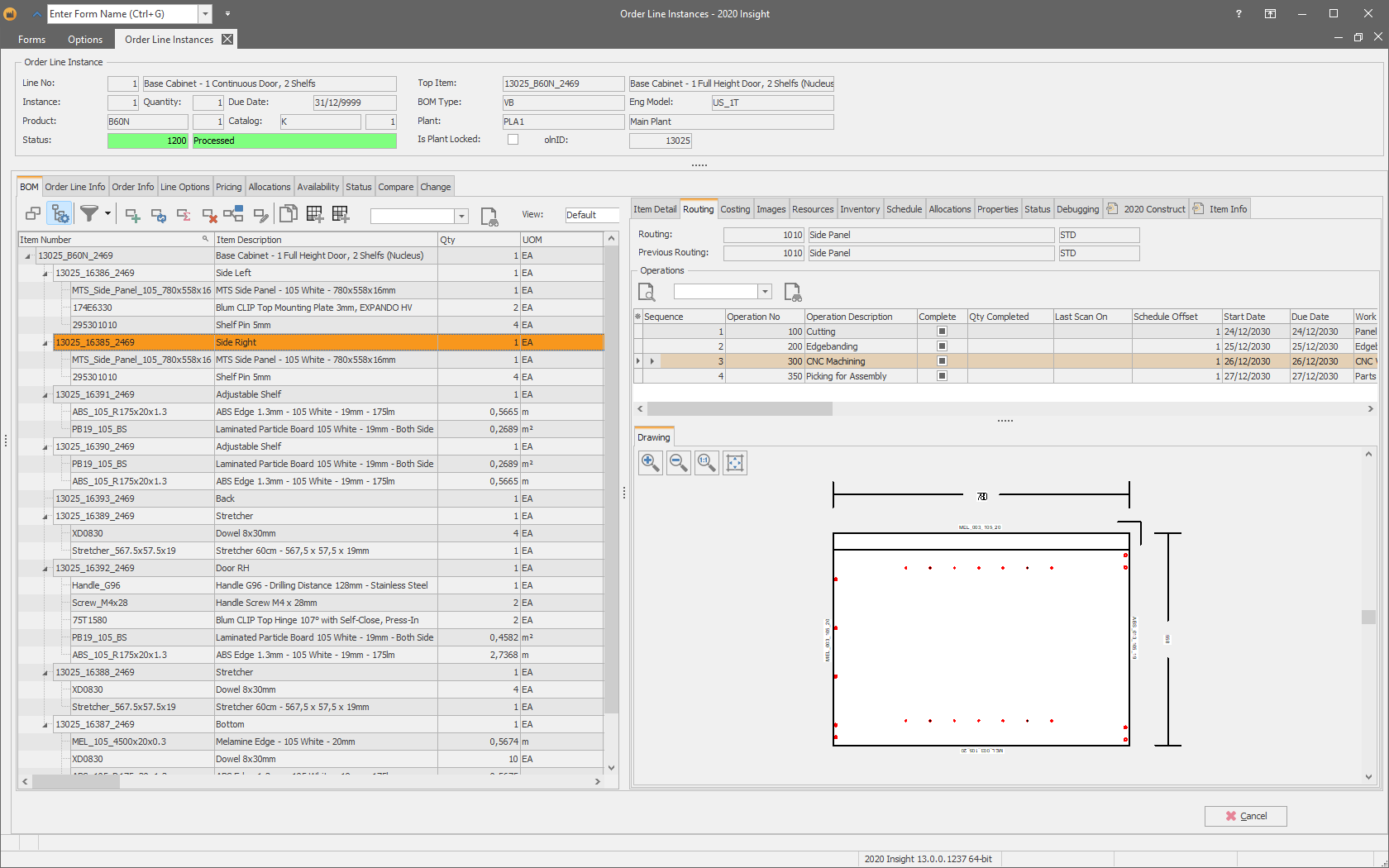 Insight Software - 3