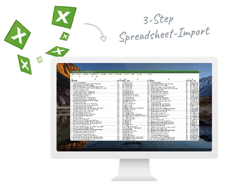 Easily import Excel files-thumb