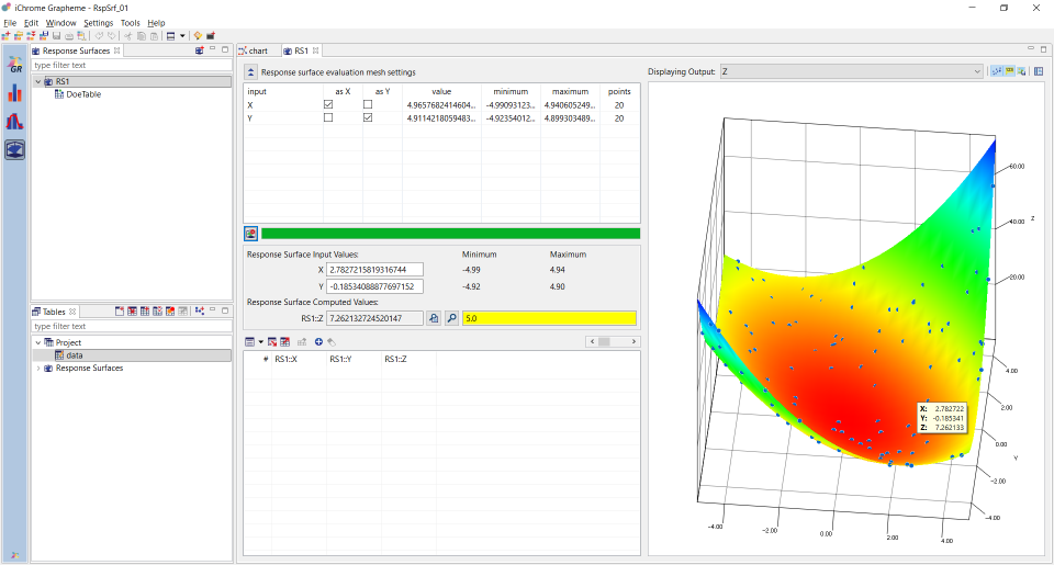 Grapheme Software - 3