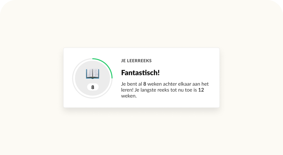 Rakoo reviews, prijzen en scores | GetApp België 2025
