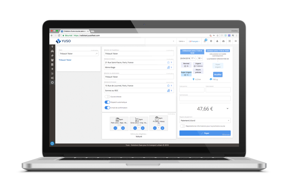 Agent back office-thumb