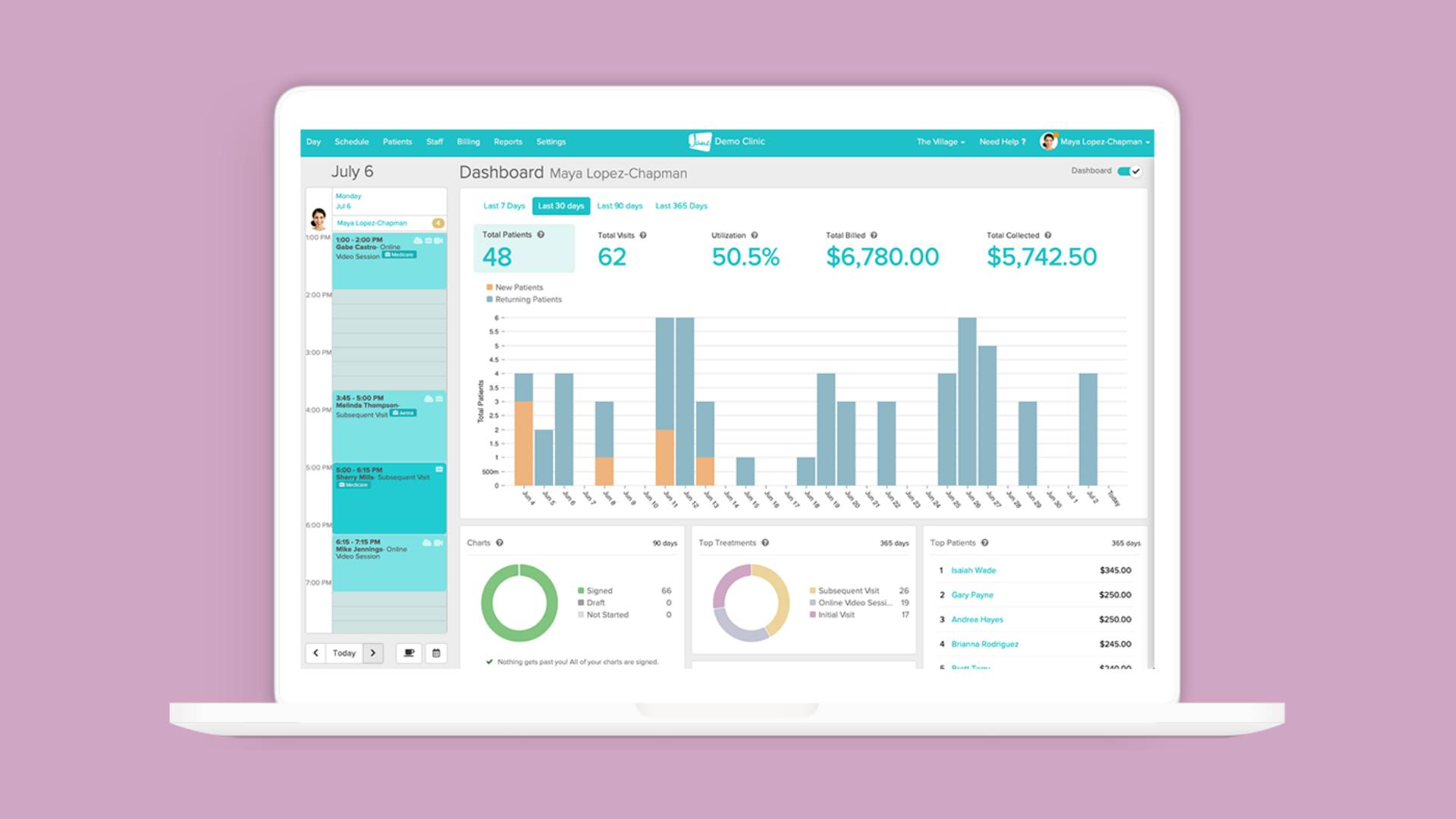 Jane Pricing, Alternatives & More 2023 Capterra
