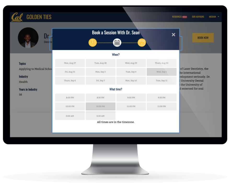 Turazo Software - 3