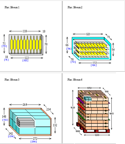 Packsoft Logiciel - 1