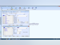 AccountMate Software - 5
