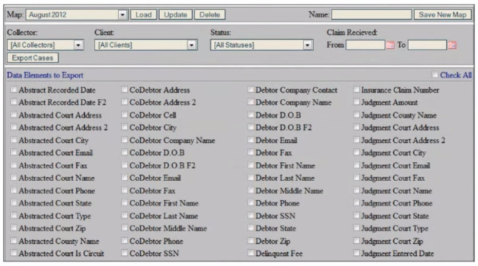 Simplicity Logiciel - 11