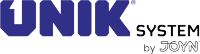 Unik Platform Software - 1