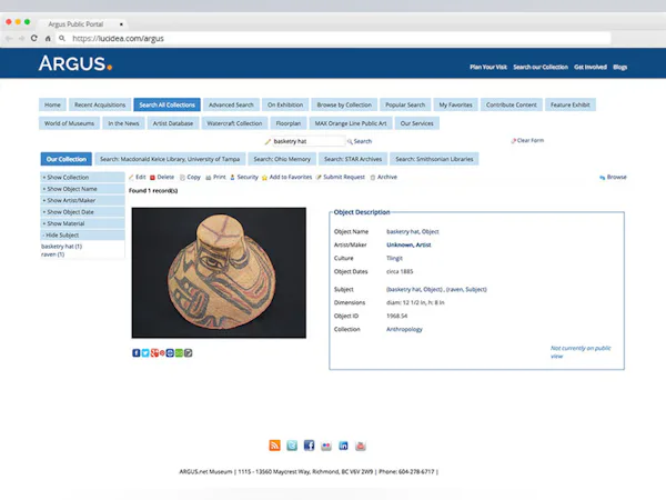 Argus Cost & Reviews - Capterra Australia 2026