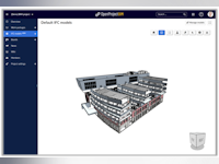 OpenProject Software - 1 - miniatura