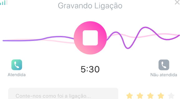Nectar Software - 3