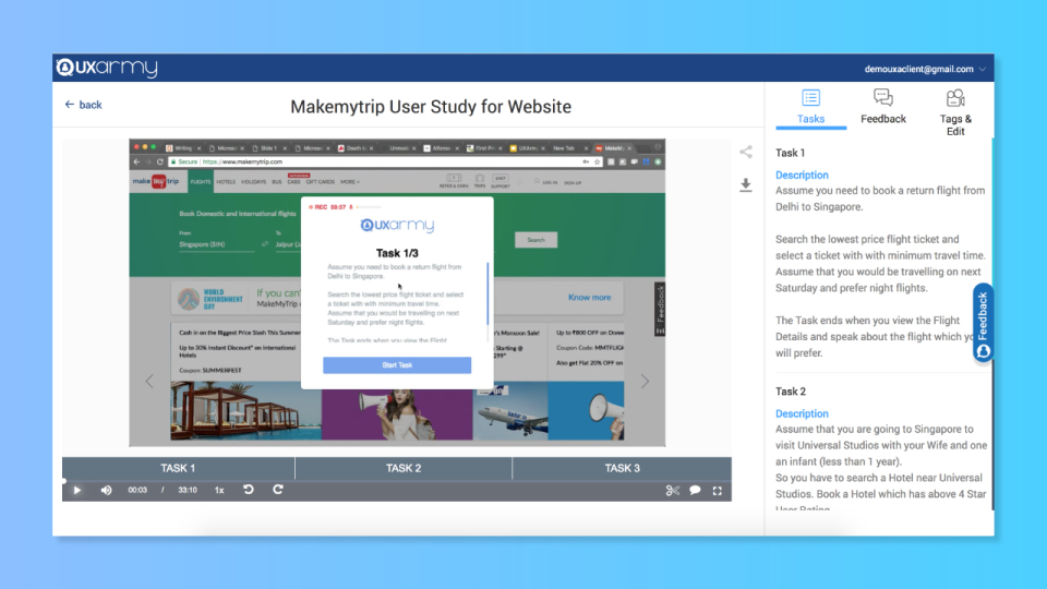Video playback-thumb