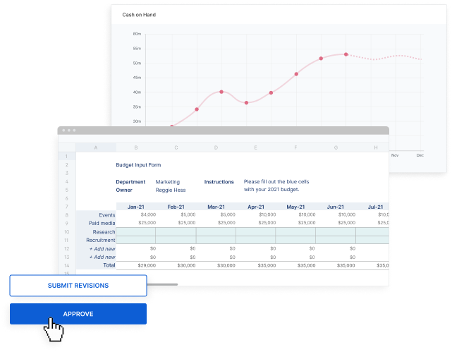 cube-pricing-alternatives-more-2023-capterra