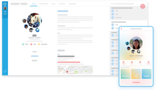 PetPocketbook Software - 3