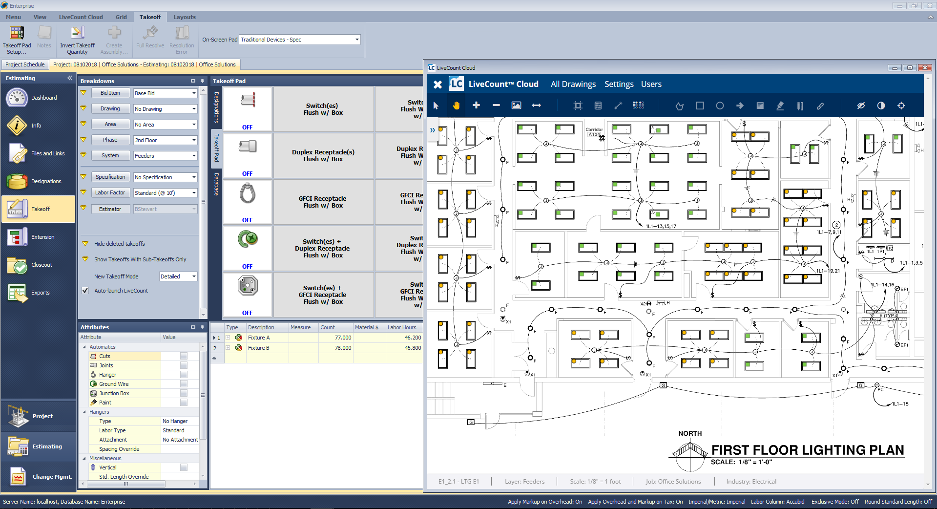 Trimble Accubid Anywhere 68db5249-e038-4011-ad18-3c9ad5e2fd87.png