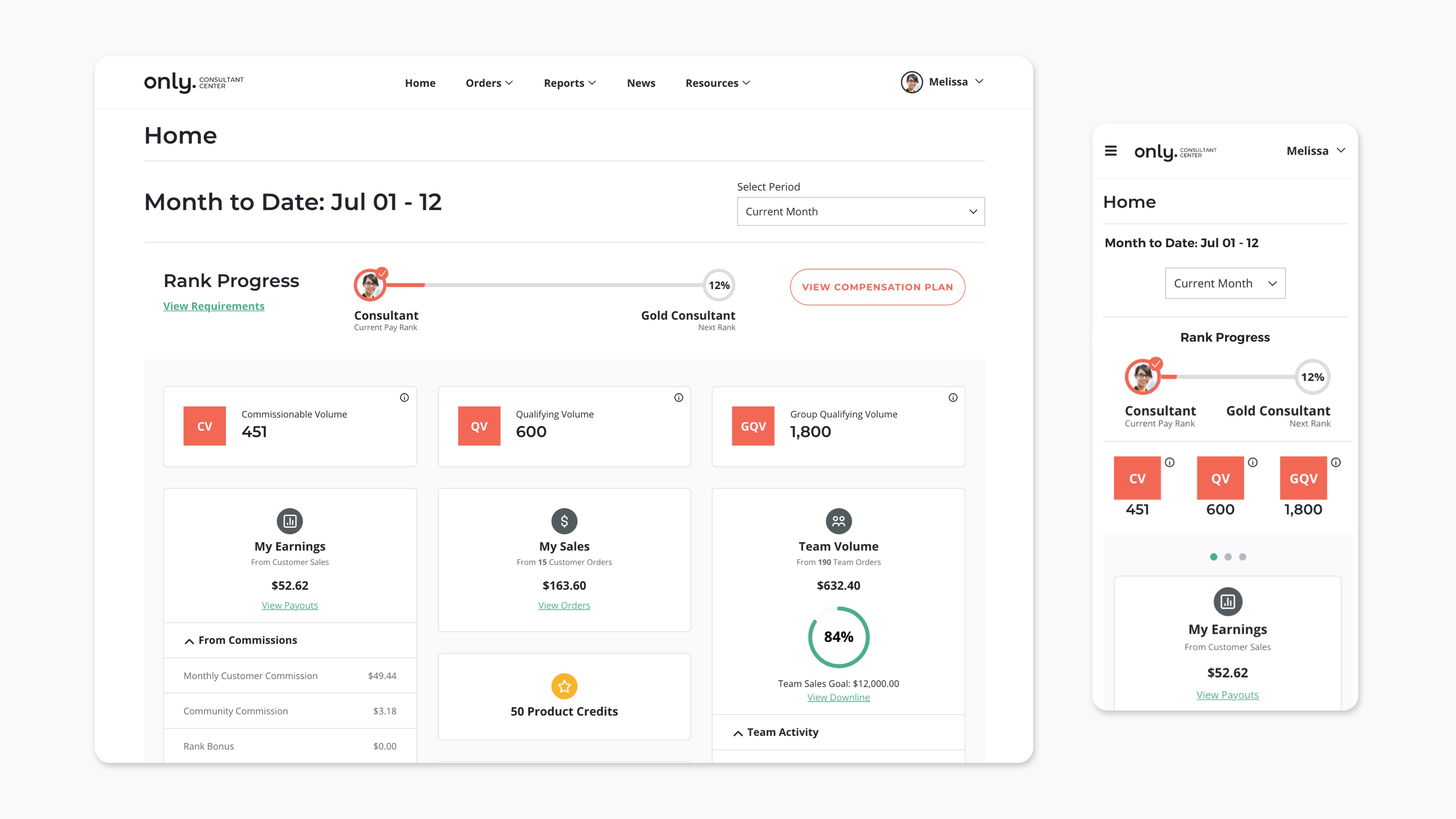 Paragon Commerce Pricing, Alternatives & More 2024 Capterra
