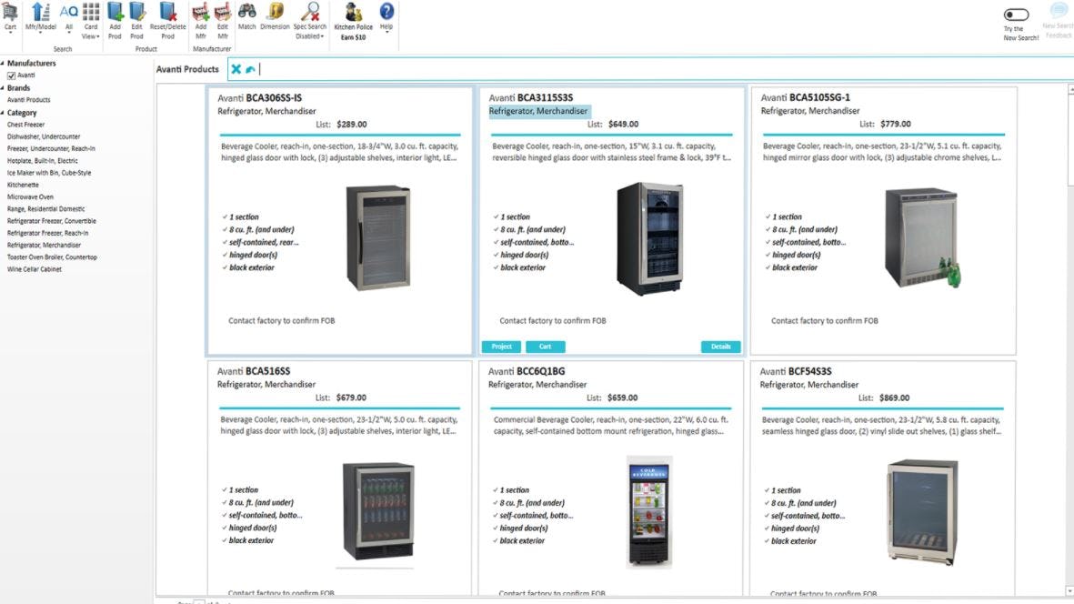 AutoQuotes Software 2023 Reviews, Pricing & Demo