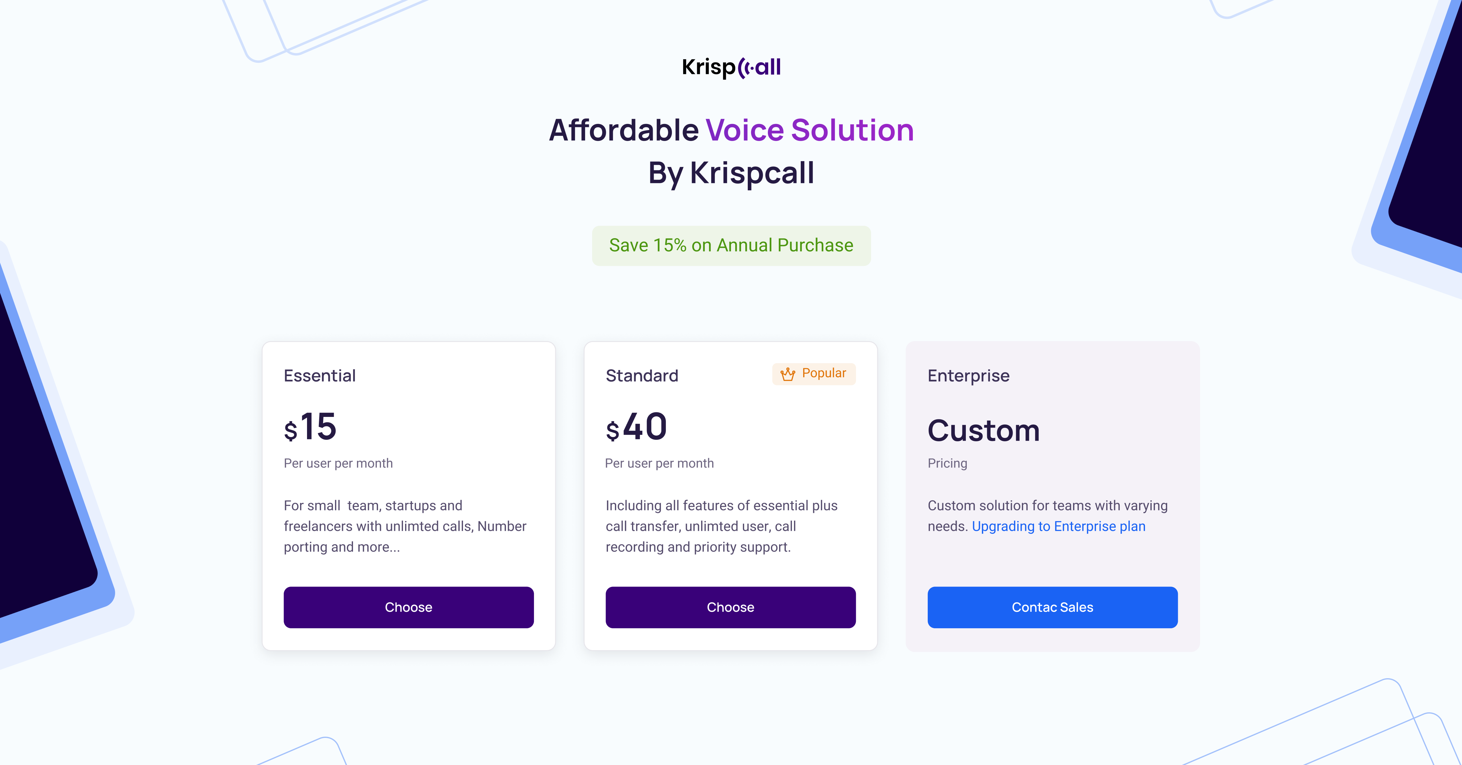 KrispCall Reviews, Cost & Features GetApp Australia 2023