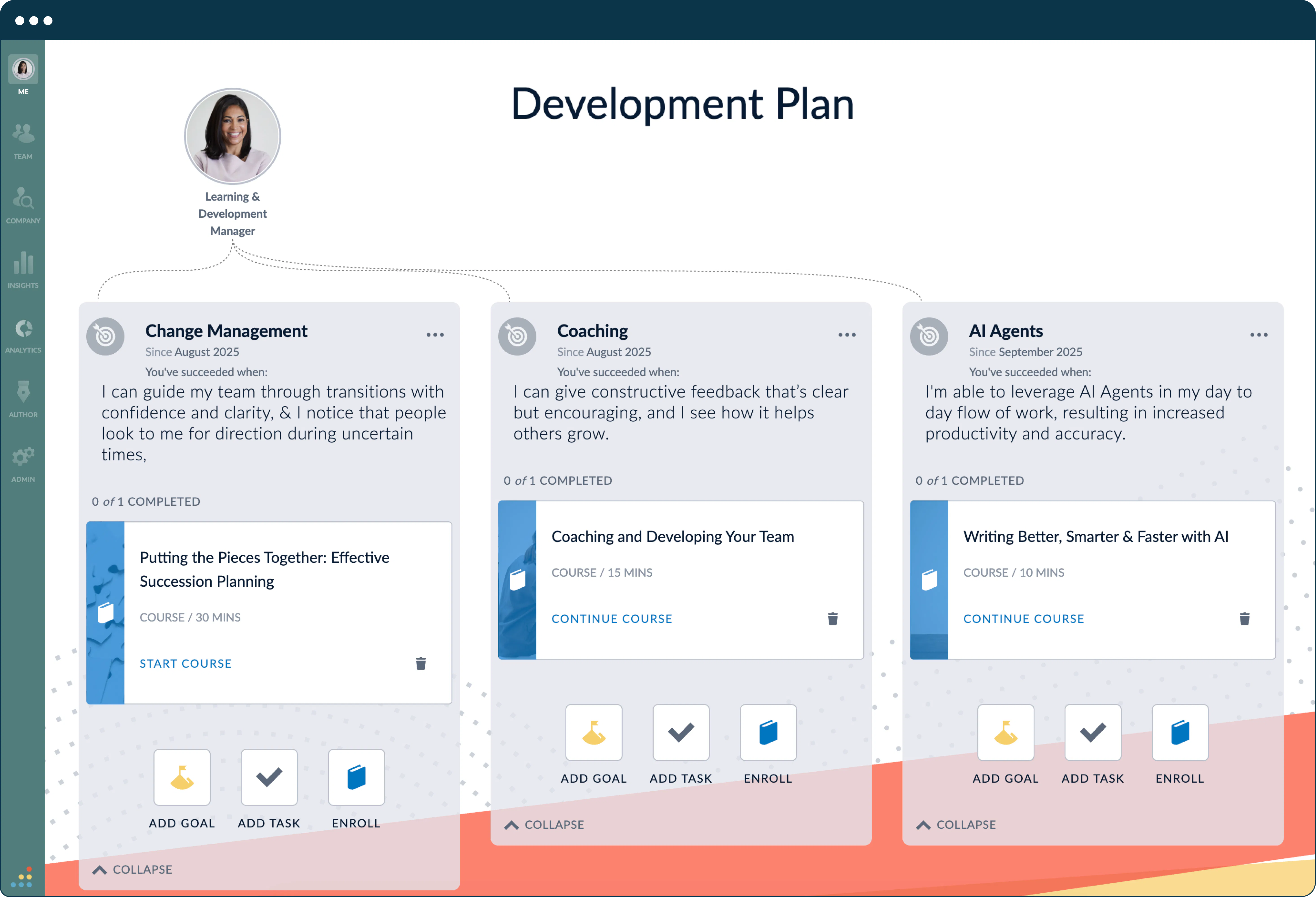 BRIDGE Pricing, Reviews & Features - Capterra Canada 2026