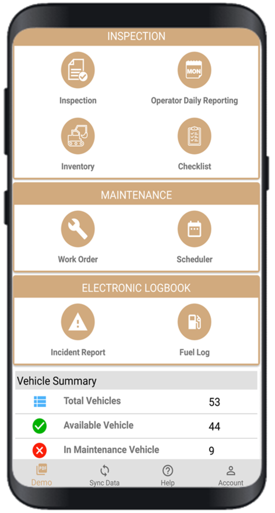 manage and maintain fleet-thumb