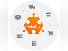 Webgility Software - 1