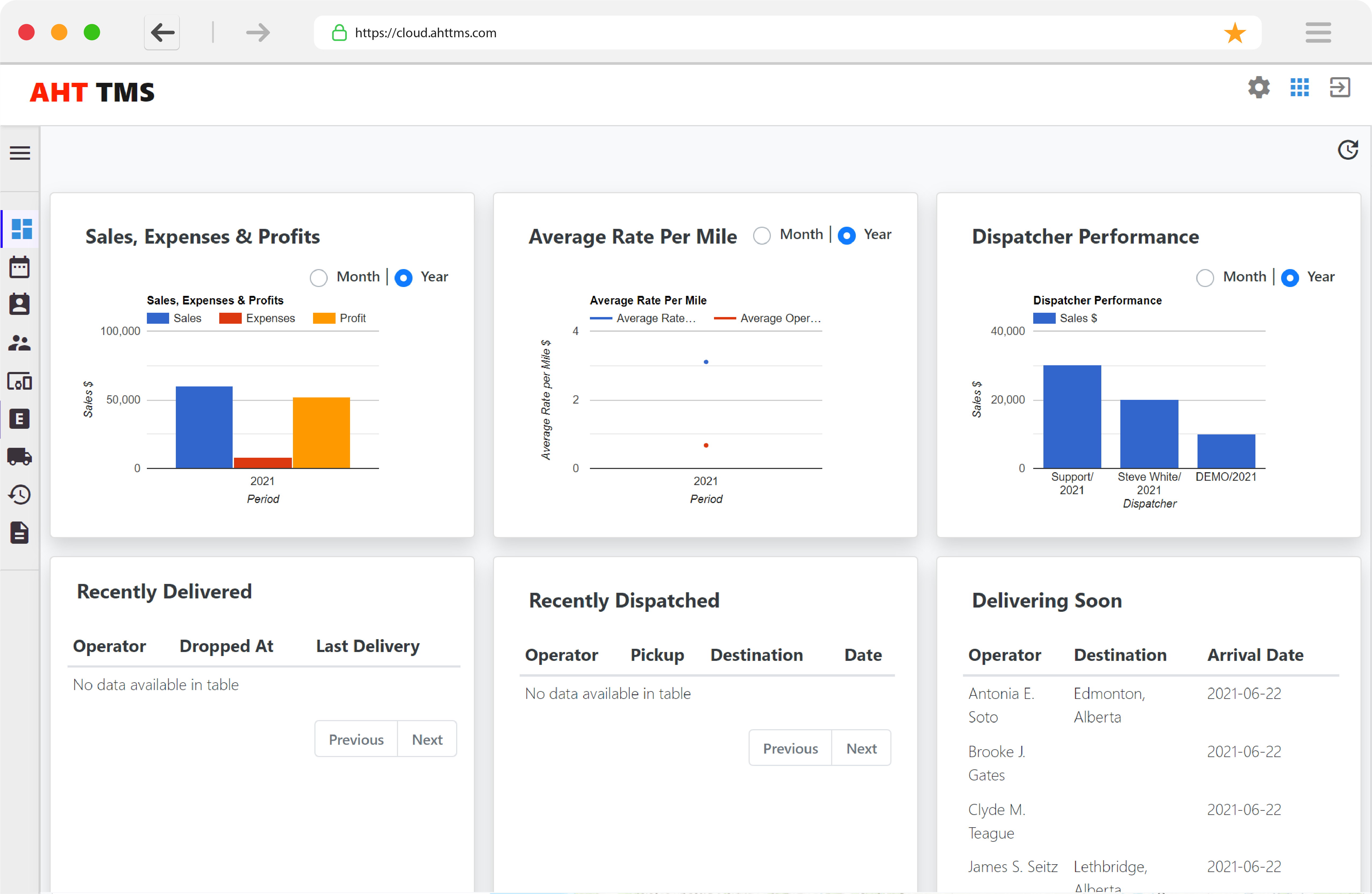 aht-tms-pricing-alternatives-more-2023-capterra