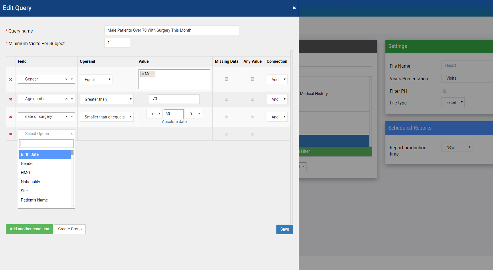 Data+: precios, funciones y opiniones | GetApp México 2024