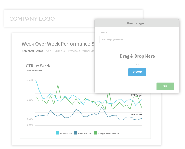 AdStage Software - 1
