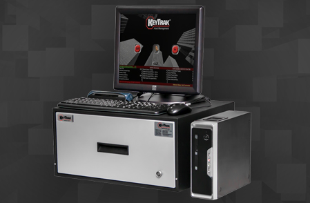 KeyTrak Pricing, Cost & Reviews - Capterra UK 2021